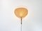 Uchiwa III Wall Lamp by Ingo Maurer for M Design, 1970s 10