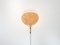 Uchiwa III Wall Lamp by Ingo Maurer for M Design, 1970s 10