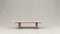 Rift Travertino Gririo Dining Table by Andy Kerstens 2