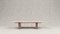 Rift Travertino Gririo Dining Table by Andy Kerstens 6