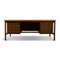 Mid-Century Executive Desk by Arne Vodder for Sibast, Image 1