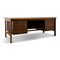 Mid-Century Executive Desk by Arne Vodder for Sibast 2