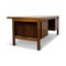 Mid-Century Executive Desk by Arne Vodder for Sibast, Image 5