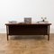 Bureau de Direction Mid-Century par Arne Vodder pour Sibast 7