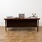 Mid-Century Executive Desk by Arne Vodder for Sibast 7