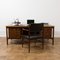 Bureau de Direction Mid-Century par Arne Vodder pour Sibast 8