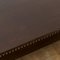 Iron Tank Coffee Table, Image 8