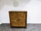 Vintage Minimalist Bar Cabinet, 1960s 3