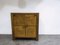 Vintage Minimalist Bar Cabinet, 1960s 2