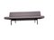 Mid-Century Model 540 Daybed by Gijs van der Sluis for Gispen, 1960s 2