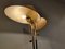 Mid-Century French Floor Lamp, 1950s, Image 9