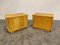 Nightstands from Dal Vera, 1960s, Set of 2 7