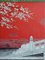 Blossom, Peinture Chinoise Contemporaine par Jia Yuan-Hua, 2021 1