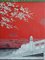 Blossom, Pittura cinese contemporanea di Jia Yuan-Hua, 2021, Immagine 1