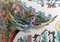 Vaso in terracotta, Giappone, XX secolo, Immagine 12