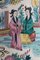 Vaso in terracotta, Giappone, XX secolo, Immagine 10