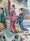 Vaso in terracotta, Giappone, XX secolo, Immagine 11