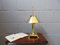 Orient Express Table Lamp in Brass, 1970s, Image 2