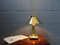 Orient Express Table Lamp in Brass, 1970s 3