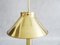 Orient Express Table Lamp in Brass, 1970s, Image 5