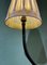 Floor Lamp, 1950s 8