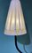 Floor Lamp, 1950s 9