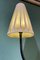 Floor Lamp, 1950s 7