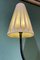 Floor Lamp, 1950s, Image 7