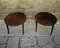 Tables d'Appoint, Set de 2 3