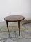 Tables d'Appoint, Set de 2 17