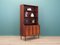 Rosewood Bookcase from Farsø Møbelfabrik, Denmark, 1960s 6