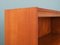 Teak Bookcase, 1970s, Denmark 10