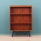 Teak Bookcase, 1970s, Denmark 1