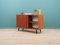 Teak Cabinet, 1970s, Denmark 5