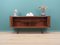 Walnut Sideboard, 1970s, Denmark, Image 3