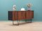 Walnut Sideboard, 1970s, Denmark, Image 6