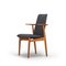 Desk Chair by Hans Olsen for Hillrod Mobler, 1960s 1