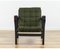 Lounge Chairs by K. Kozelka & A. Kropacek for Interier Praha, 1940s, Set of 2 6