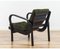 Lounge Chairs by K. Kozelka & A. Kropacek for Interier Praha, 1940s, Set of 2 4