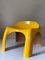 Efebino Chair by Stacy Duke, 1970s, Image 2