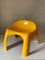 Efebino Chair by Stacy Duke, 1970s 8