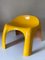 Efebino Chair by Stacy Duke, 1970s 7