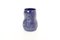 Ceramic Vase, Laverno, Italy, Image 7