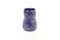 Ceramic Vase, Laverno, Italy, Image 4
