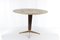 Round Table by Guglielmo Ulrich 8