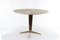 Round Table by Guglielmo Ulrich 5