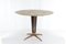 Round Table by Guglielmo Ulrich 1