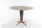 Round Table by Guglielmo Ulrich 3