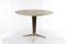 Round Table by Guglielmo Ulrich 7