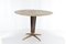 Round Table by Guglielmo Ulrich 4